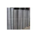 Expanded Metal thumbnail-1