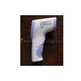 Infrared Thermometer Medical Household Large Memory thumbnail-1