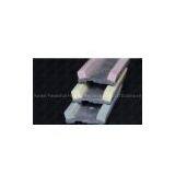 Sunnen Abrasives Diamond Honing Stones thumbnail-1