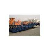 Hydraulic Dock Ramp thumbnail-1