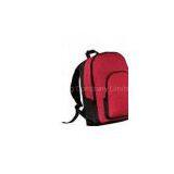 Sturdy Backpack, School Backpack, School Bag Odm-a18 thumbnail-1