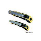 Sell Snap Off Knife thumbnail-1