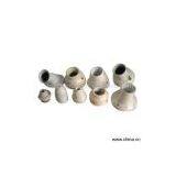 Sell Bakelite Wall Lamp Holder thumbnail-1