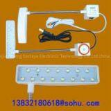 EASTEYE Sewing Machine Table Lamp Light( DR-15) thumbnail-3