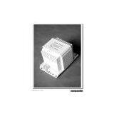Ballast for HID Lamps thumbnail-1