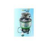 Food Waste Disposer thumbnail-1