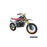 Sell Dirt Bike thumbnail-1