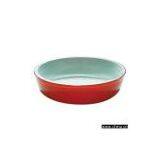 Sell Glass Basin thumbnail-1