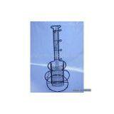 Sell Adjustable Sink Basket thumbnail-1