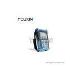 FTB-150 EXFO OTDR thumbnail-1