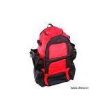 Sell Base Ball Bag thumbnail-1