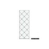 Sell Decorative Glass thumbnail-1