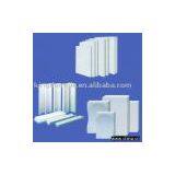 Cement Fiber Board thumbnail-1