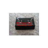 HP LJ2300 Separation Pad,Tray 2 RC1-0954-000 thumbnail-1
