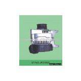 Alternator Motor thumbnail-1