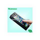 Kanou Temper Glass for All Size Touch Panel Glass thumbnail-1