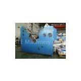 Customized 3.7 Kw High Speed Paper Tableware Disposable Plate Making Machine thumbnail-1