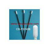 CB-FS740B Long Handle Paddle Tip Swab thumbnail-2