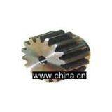 Gears-parts thumbnail-1
