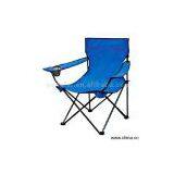 Sell Armchair thumbnail-1