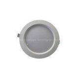 LD-CL-16W-CL2+LED Ceiling Light 16W thumbnail-1