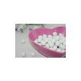 Chocolate Coated Peanut Candy thumbnail-1