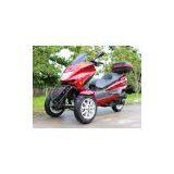 DF150TKA EEC/EPA/DOT TRIKES thumbnail-1