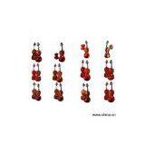 Sell Violin With Speaker thumbnail-1