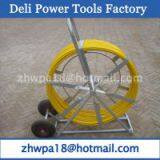 Duct Hunter Traceable Rodders Cobra Rod thumbnail-3