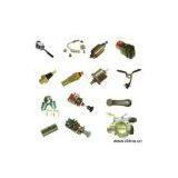 Sell Auto Switch thumbnail-1