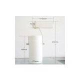 LED Tracking Light 5W Spotlights thumbnail-2