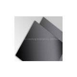 FR4 Laminated Epoxy Plate thumbnail-2