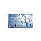 The 2013 New Teeth Whitening Oral Irrigators Water Flosser thumbnail-1