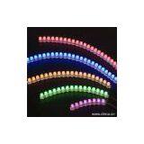 Sell LED Flexible Tubes thumbnail-1