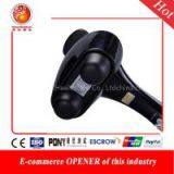 Double Slider Massage of Human Engineering Design Large 2 Head Foment Intelligent Neck Care Multifunctional Massage Hammer thumbnail-2