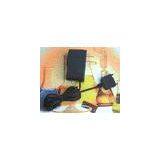 China (Mainland) Mobile Phone Travel Chargers thumbnail-1