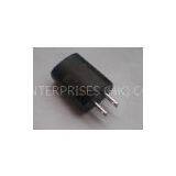 5V 1.0A Switching Power Adapters USB for IPhone 4 4G 3GS , Plug-in