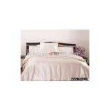 Silk Comforter thumbnail-1