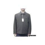 Sell Jacket thumbnail-1