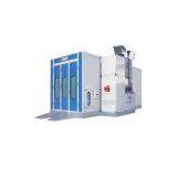 Spray Booth thumbnail-1