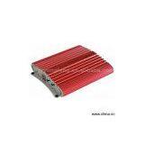 Sell True MOSFET Car Amplifier (ARG Series) thumbnail-1