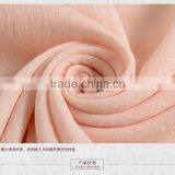 New Fashion Custom Lash Lace Trimming Viscose Hijab Scarf thumbnail-6