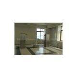 IEC0529 IPX3/4 Oscillation Rain Test System thumbnail-1