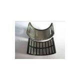 Automobile Bearing thumbnail-1