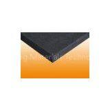 Insulated Decorative Fiberglass Wall Panels thumbnail-1