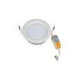 6 Inch SMD2835 Downlight LED Recessed Ceiling Lights 20W 1950LM 85V - 265V AC
