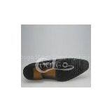 Patent Leather Mens Shoe Manufacturer Spain thumbnail-3
