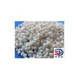 Snow Melting Agent Low Price Sodium Chloride Magnesium Chloride Calcium Chloride thumbnail-1