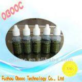 Blue, Purple 5% Silver Nitrate Ink 100g thumbnail-3