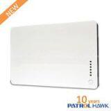 The Newest in 2014!!! GSM Intelligent Burglar Alarm System With CE & RoHS Certification (PH-G1) thumbnail-3